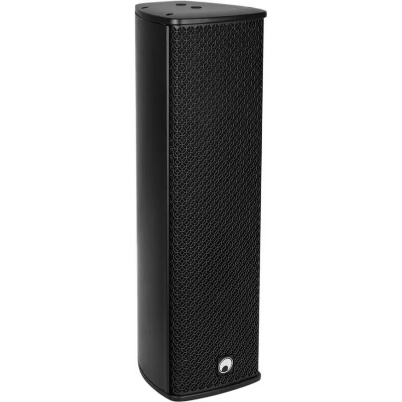 Lauko kolonėlė Omnitronic ODC-224T 60W IP65