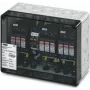 Phoenix Contact 2404301 Electrical Cover Plate (2404301)