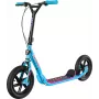 Razor Flashback BMX stiliaus vaikiškas dviratis mėlynas