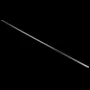 Barrow Acrylic Hardtube YK14-10L 14/12mm Transparent – 10L ilgio