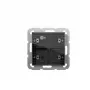 gira jutiklinis jutiklis 4 Komfort KNX 2 modulių (504200)