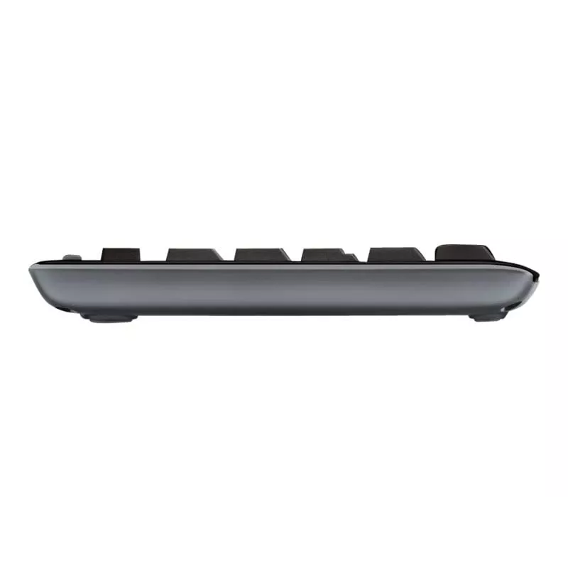 Logitech MK270 rinkinio sąranka