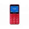 Mobilusis telefonas Panasonic Corp. KX-TU155EX