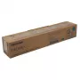 Toshiba 6AJ00000113/T-FC50E-C Toneris žydras. 33,6 tūkst. puslapių, skirtas Toshiba E-St