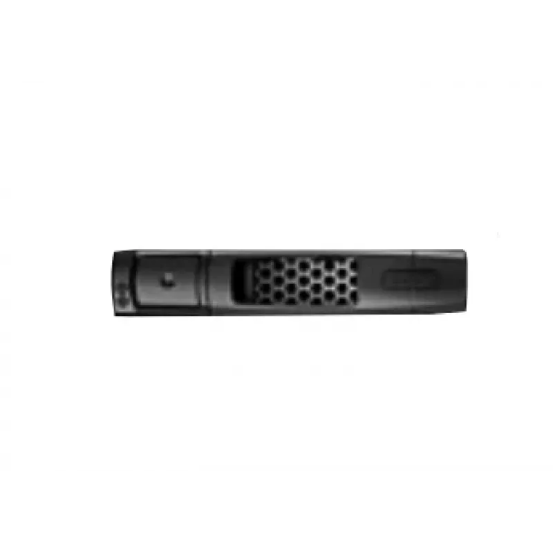 Lenovo 4XB7A14106 vidinis kietojo kūno diskas 1,6 TB 2,5 colio SAS
