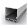 Synergy 21 ALU065 profilis (S21-LED-PR20175)