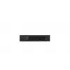 GS-2426P Valdomas L2 Gigabit Ethernet (10/100/1000) maitinimas per Ethernet (PoE) 1U juoda