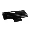 Toner TS-4200N (Samsung SCX-D4200A) juodas 100% naujas
