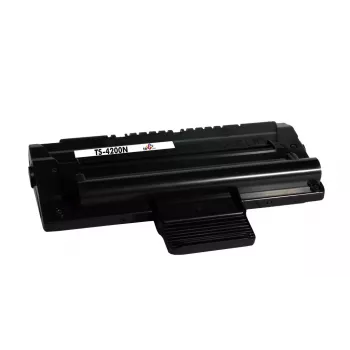 Toner TS-4200N (Samsung SCX-D4200A) juodas 100% naujas