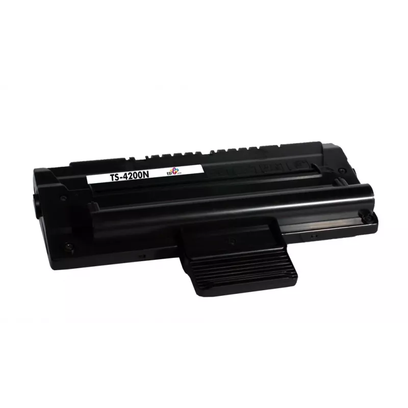 Toner TS-4200N (Samsung SCX-D4200A) juodas 100% naujas