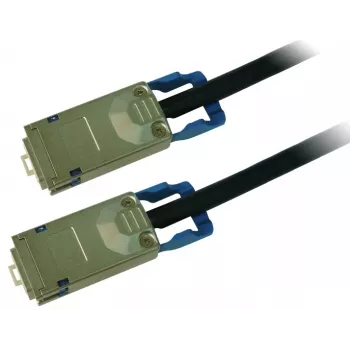 Cisco Bladeswitch 3M jungties kabelis