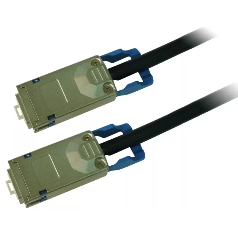 Cisco Bladeswitch 3M jungties kabelis