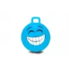 Šokliukas Jamara Hop Ball Smile 1 metai ir vyresniems