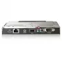 HPE BladeSystem c7000 korpuso valdymo modulio parinktis
