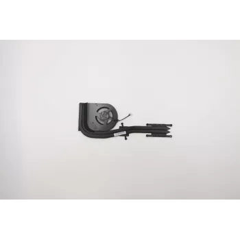Nešiojamojo kompiuterio aušintuvas Lenovo 01AY475 — aušinimo mazgas, skirtas Lenovo nešiojamiesiems kompiuteriams