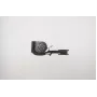 Nešiojamojo kompiuterio aušintuvas Lenovo 01AY475 — aušinimo mazgas, skirtas Lenovo nešiojamiesiems kompiuteriams