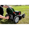Metabo RM 36-18 LTX BL 46 - vejapjovė