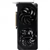 Gainward GeForce RTX 5060 Ghost OC 8GB GDDR7 Graphics Card