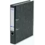 Elba 10425 SW Juoda