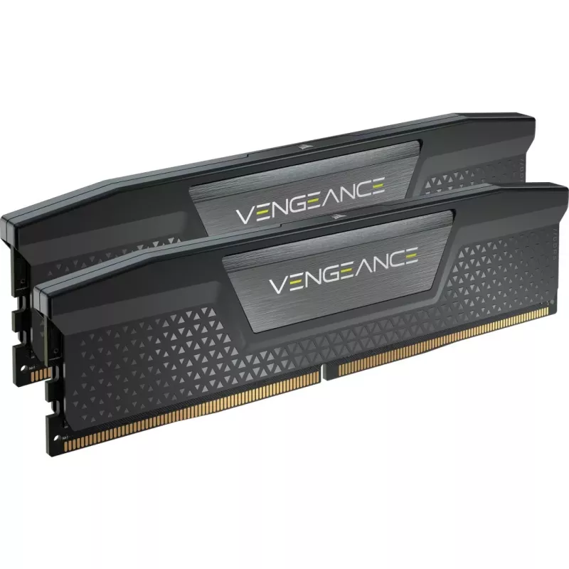DDR5 Vengeance 96GB /6400(248GB)CL 32