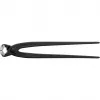Knipex 99 00 300 betonuotojų žnyplės / armatūros rišimo replės, 300 mm