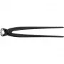 Knipex 99 00 300 betonuotojų žnyplės / armatūros rišimo replės, 300 mm