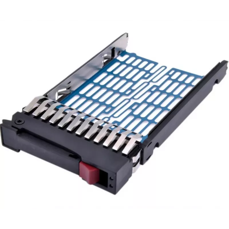 CoreParts KIT250 kompiuterio korpuso dalis HDD Cage