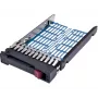 CoreParts KIT250 kompiuterio korpuso dalis HDD Cage