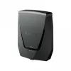 Maršruto parinktuvas Synology WRX560 dviejų juostų 2,4 GHz 5 GHz Wi-Fi 6