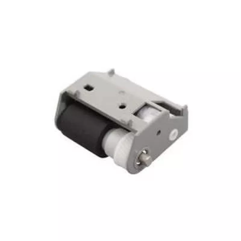 KYOCERA 302HS94032 spausdintuvo/skaitytuvo atsarginė dalis/priedas Tiekimo modulis