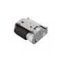 KYOCERA 302HS94032 spausdintuvo/skaitytuvo atsarginė dalis/priedas Tiekimo modulis