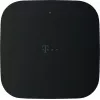 Telekom Fibre Optic 2 modemas