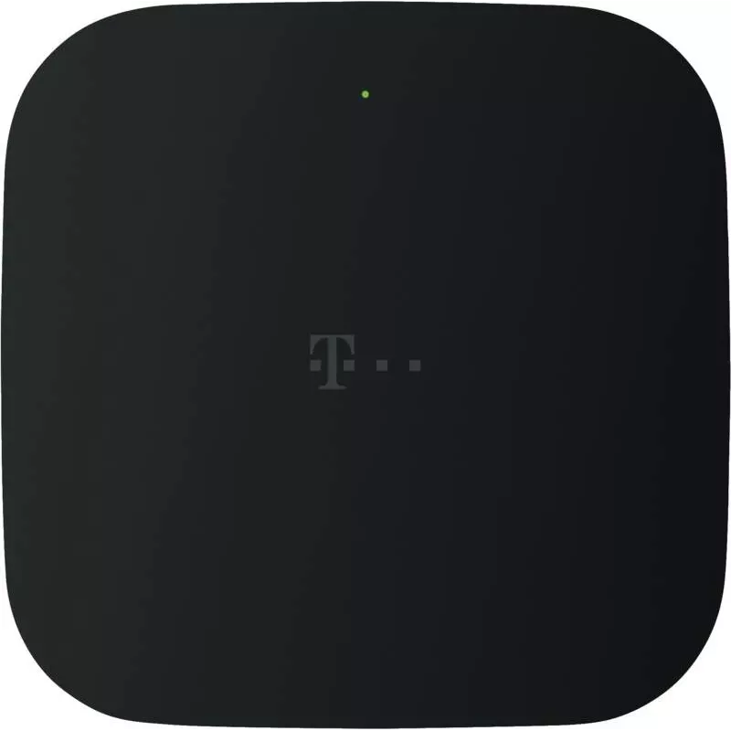 Telekom Fibre Optic 2 modemas