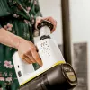Stick vacuum Karcher VC 6 Cordless ourFamily Duo — belaidis stiebinis siurblys, 25,2 V, 0,8 l, HEPA 12, 50 min veikimo trukmė