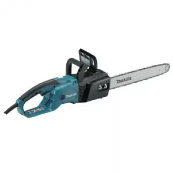 Makita UC4550A grandininis pjūklas 2000 W Juodas, Mėlynas
