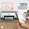 HP Smart Tank 675 universalus rašalinis spausdintuvas A4 4800 x 1200 DPI 12 ppm Wi-Fi