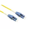 InfiniBand / šviesolaidinis kabelis ROLINE 21.15.8780 0,5 m