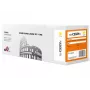 Toner TB Suderinama su C532 to-C532YN YE 100% nauja