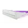 Tinklo kabelis DIGITUS DK-1624-VH-5 F/UTP Cat.6 500 m violetinis