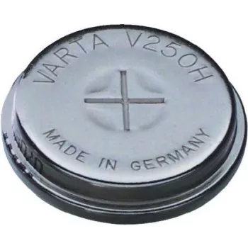 Įkraunama saginė baterija Varta CP 300 H NiMH 300 mAh 1,2 V