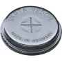 Įkraunama saginė baterija Varta CP 300 H NiMH 300 mAh 1,2 V