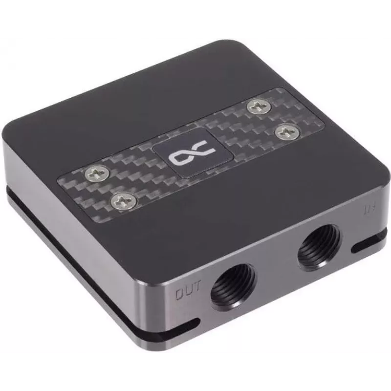 Alphacool ES 1 1U (13528)