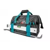 Makita E-15431 įrankių laikymo dėklas