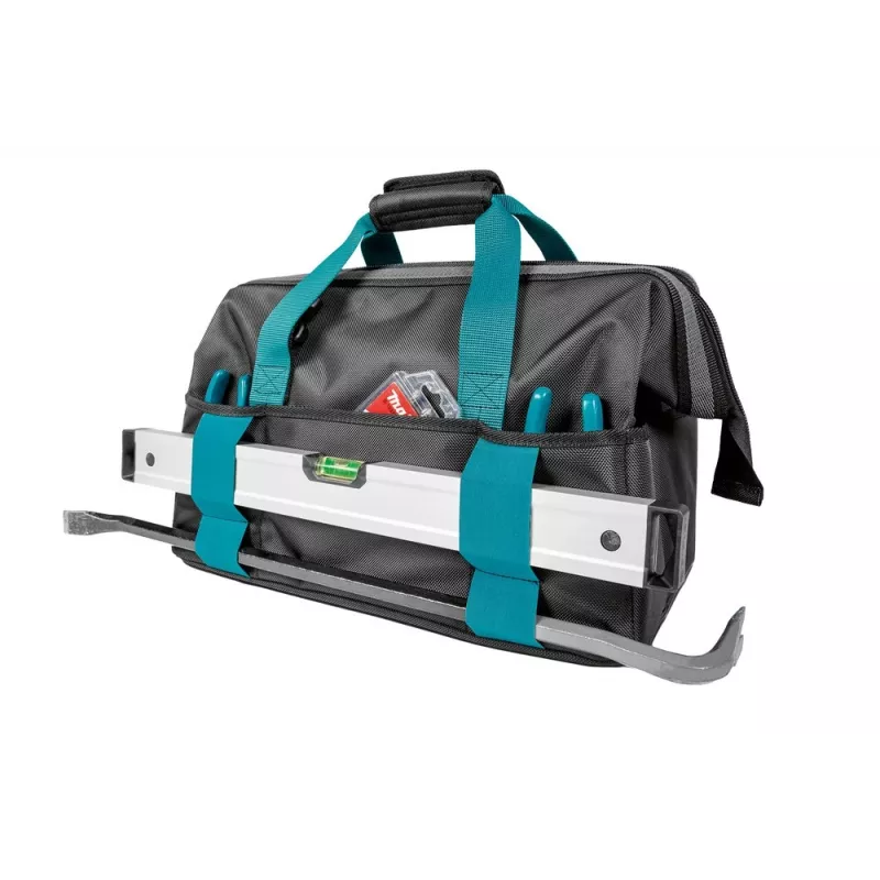 Makita E-15431 įrankių laikymo dėklas