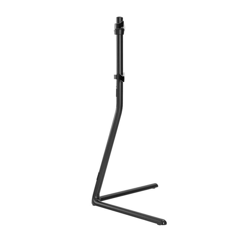 LogiLink televizoriaus stovas BP0079 70 colių maks. svoris 40 kg VESA 600x400