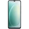 Mobilusis telefonas Wave 9C/4/64GB Mėlynas Blackview