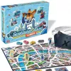 Ravensburger 22450 stalo žaidimas 15 min (22450)