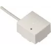 Abb GHQ4030001R0012