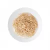 INABA Ciao Broth skanėstai katėms, vištiena, žuvis ir šukutės, 10 x 40 g