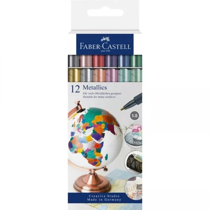 Faber-castell 160713
